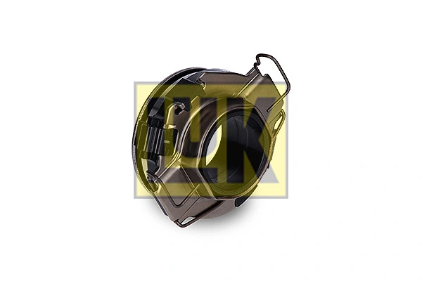 Clutch Release Bearing